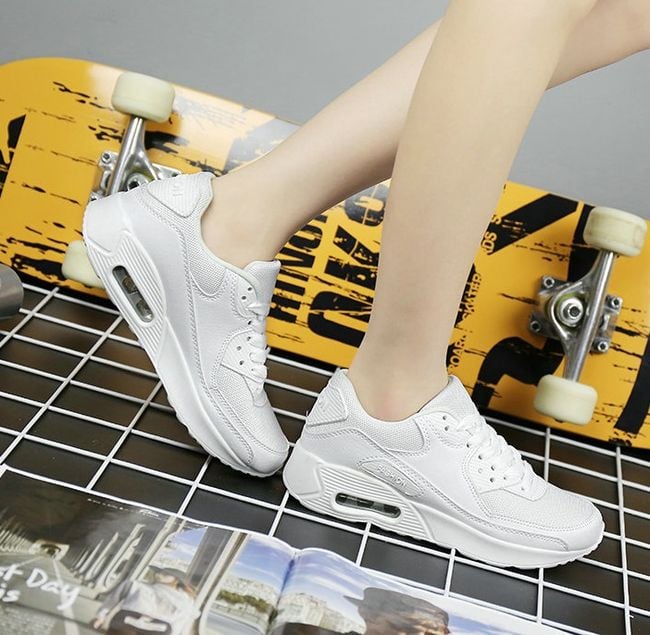 Productfoto