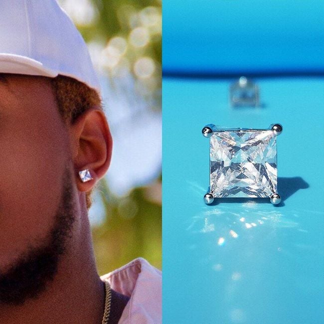 Photo du produit