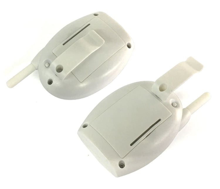 Productfoto
