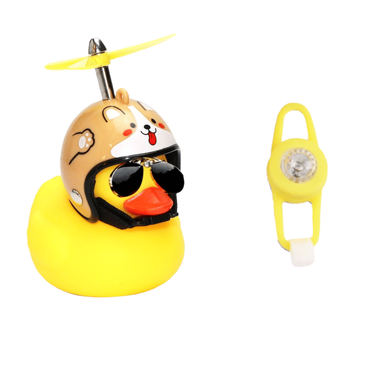 Productfoto