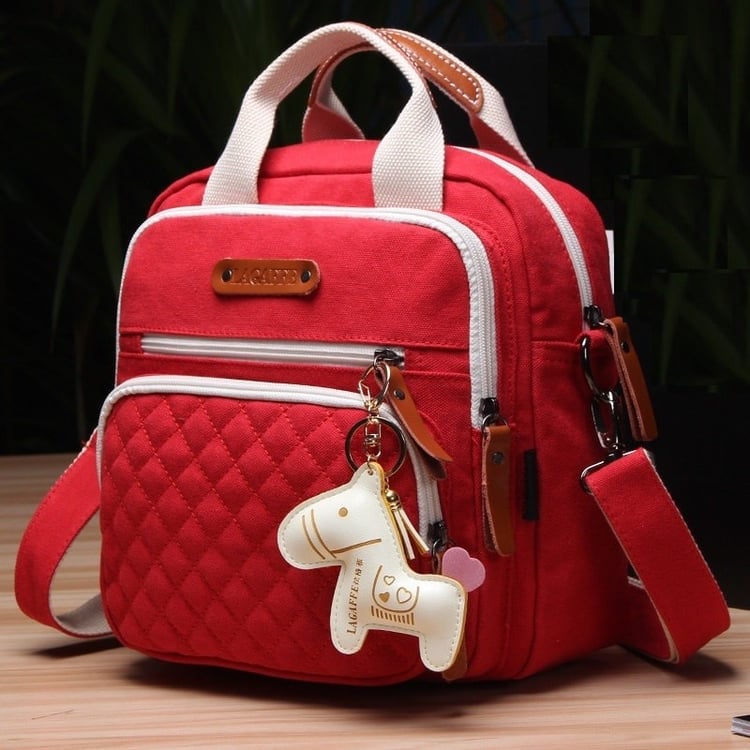Productfoto