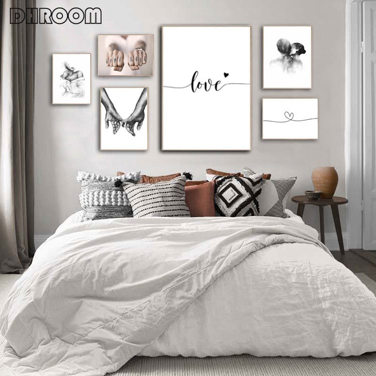Productfoto