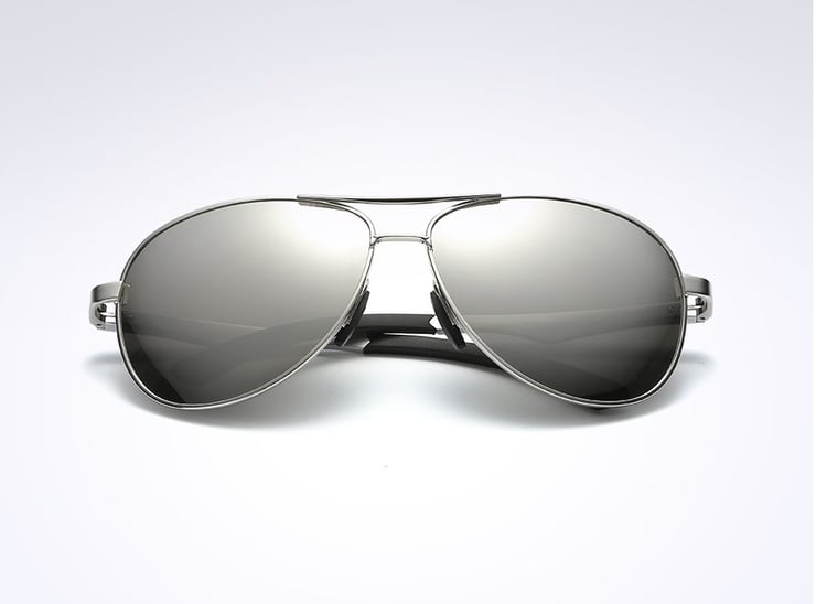 Productfoto