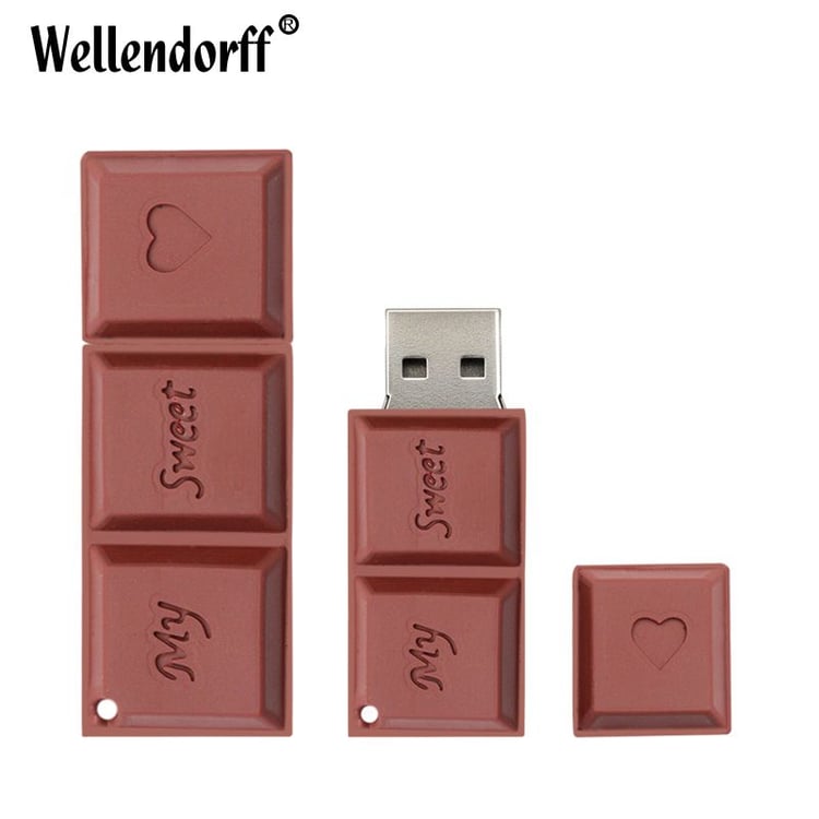 Productfoto