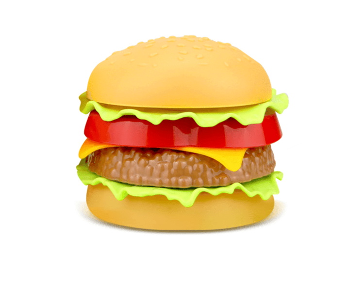 Product photo
