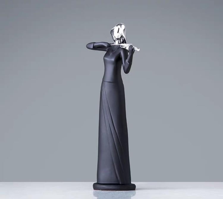 Productfoto