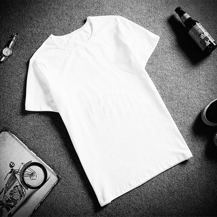 Productfoto