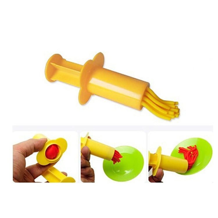 Productfoto