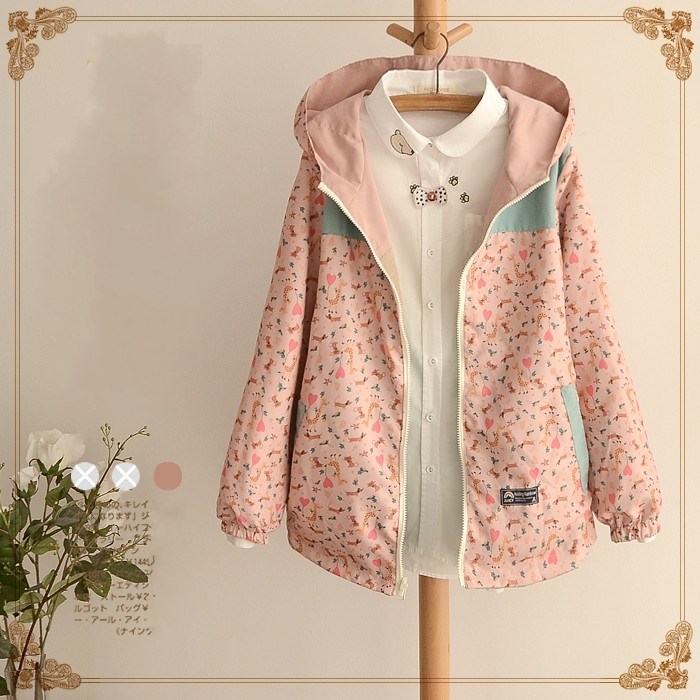 Productfoto