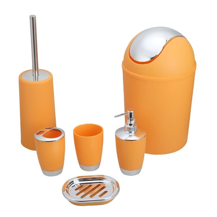 Productfoto