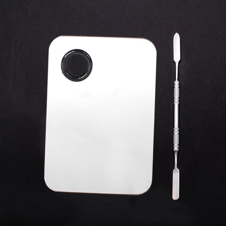 Productfoto