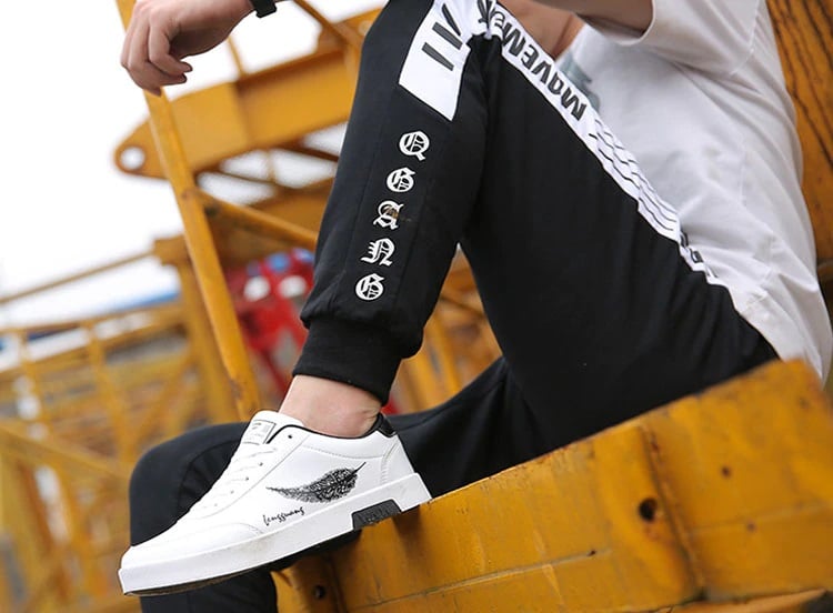 Product photo