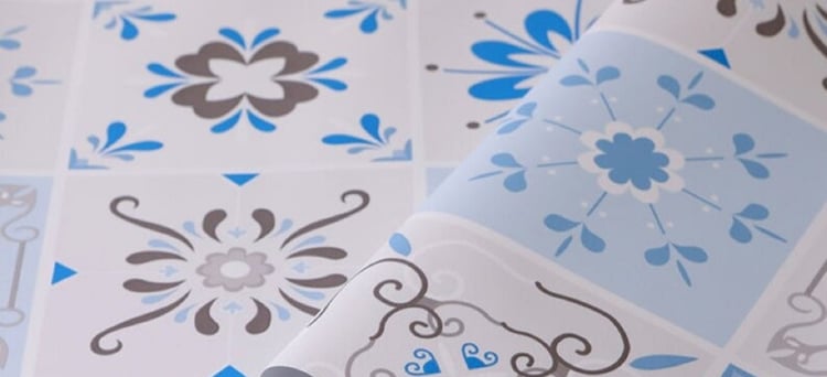 Productfoto