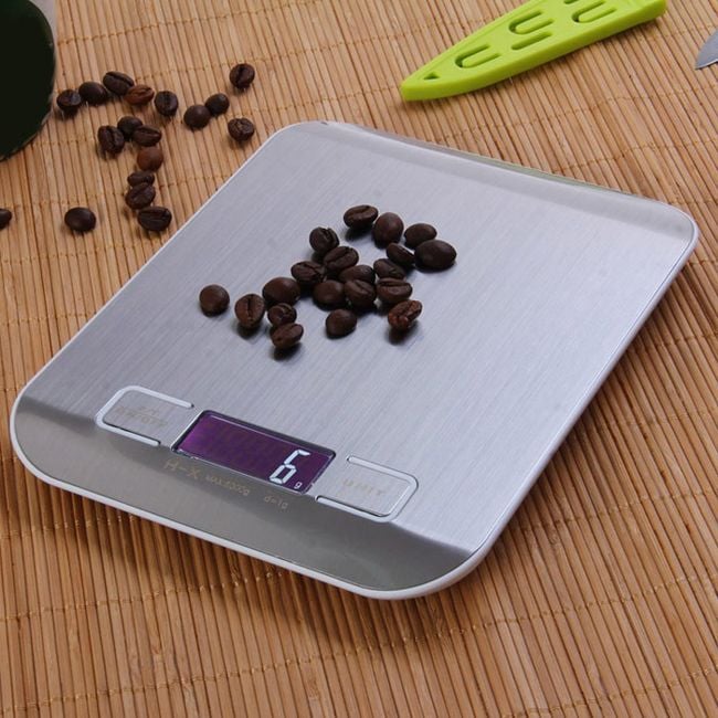Productfoto