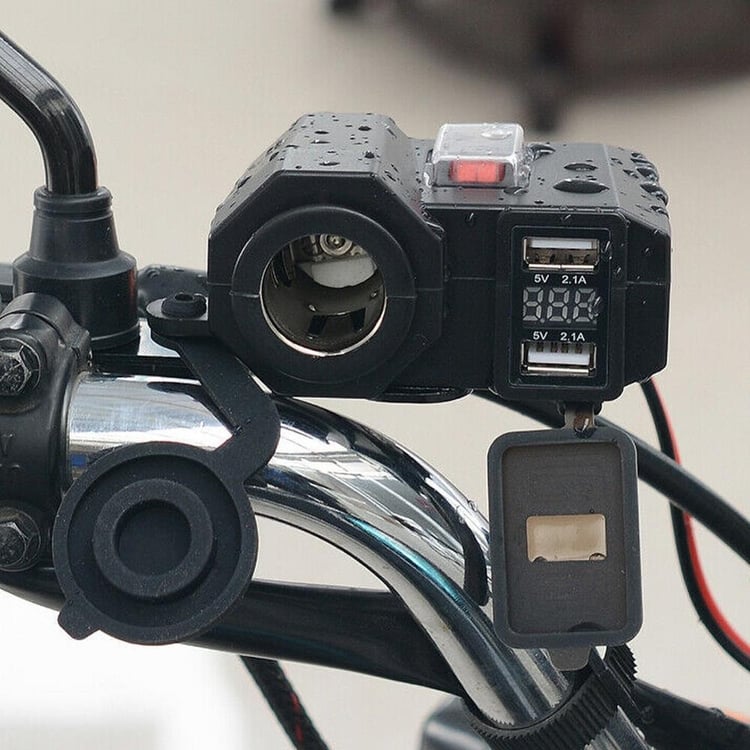 Productfoto