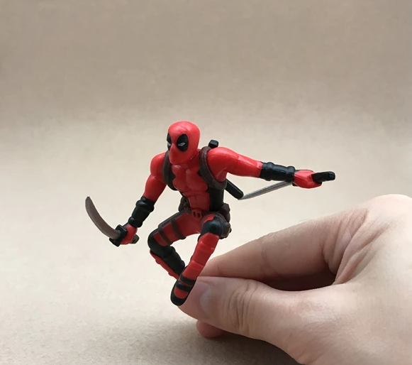 Product photo