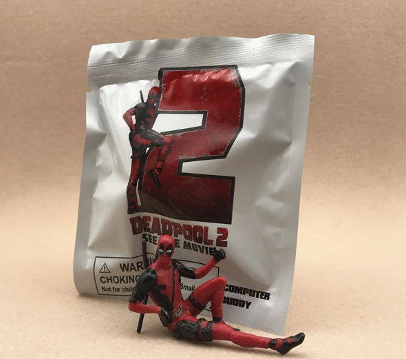 Product photo