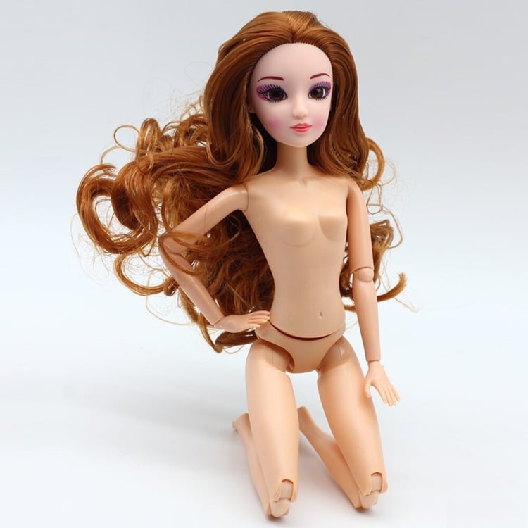 Productfoto