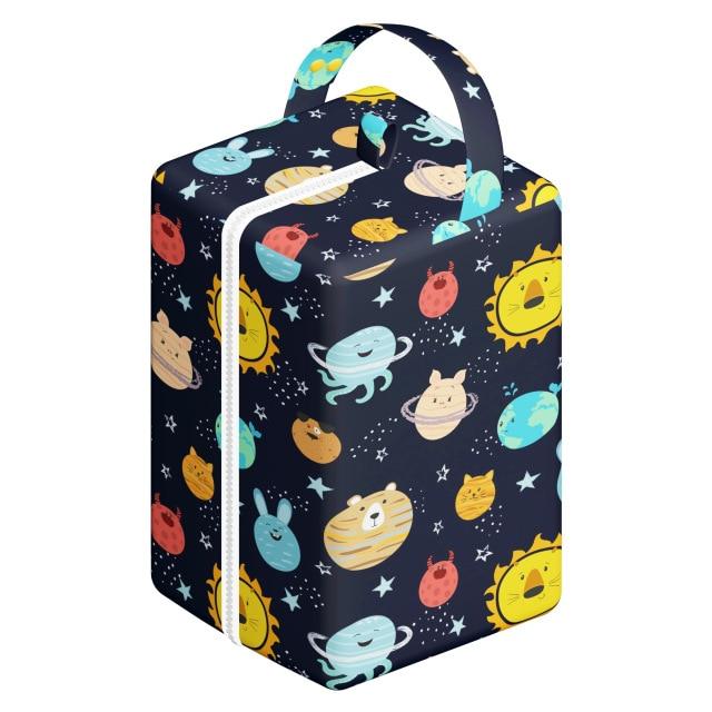 Product photo