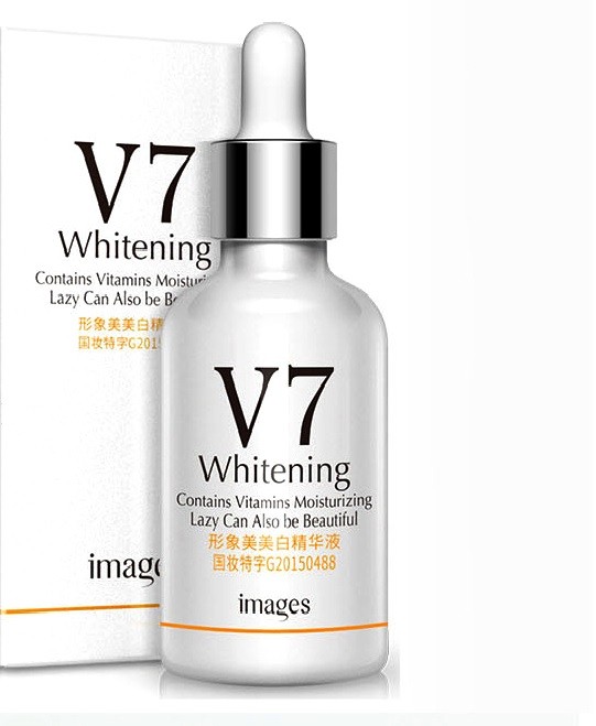 Productfoto