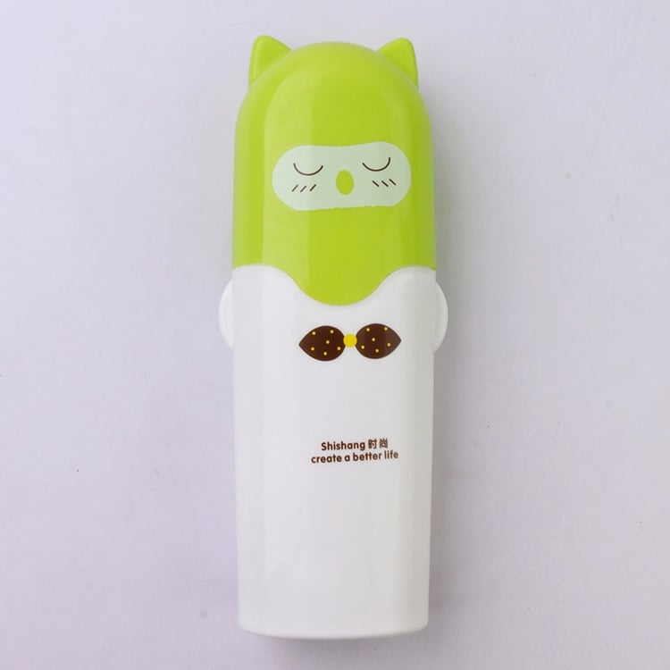 Product photo