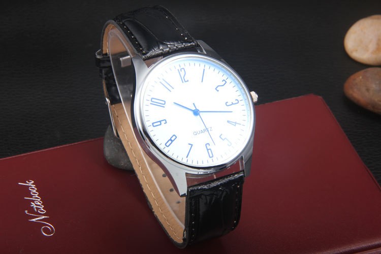 Productfoto