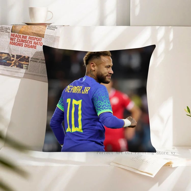Photo du produit