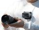 Productfoto