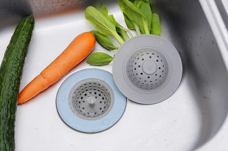 Productfoto