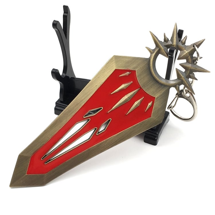 Product photo
