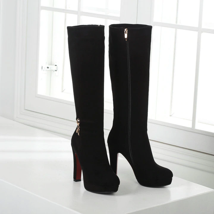 Productfoto