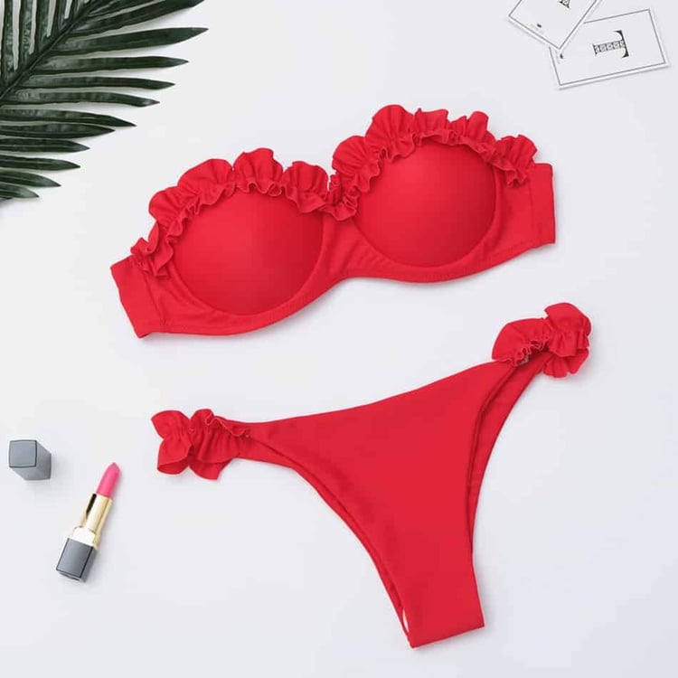 Product photo