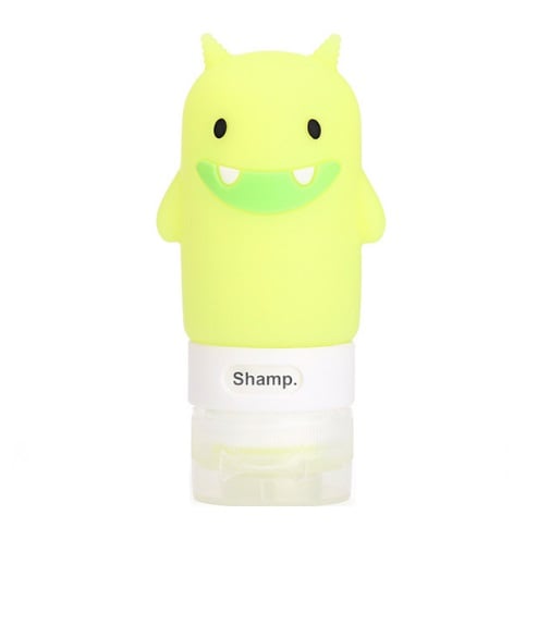 Product photo