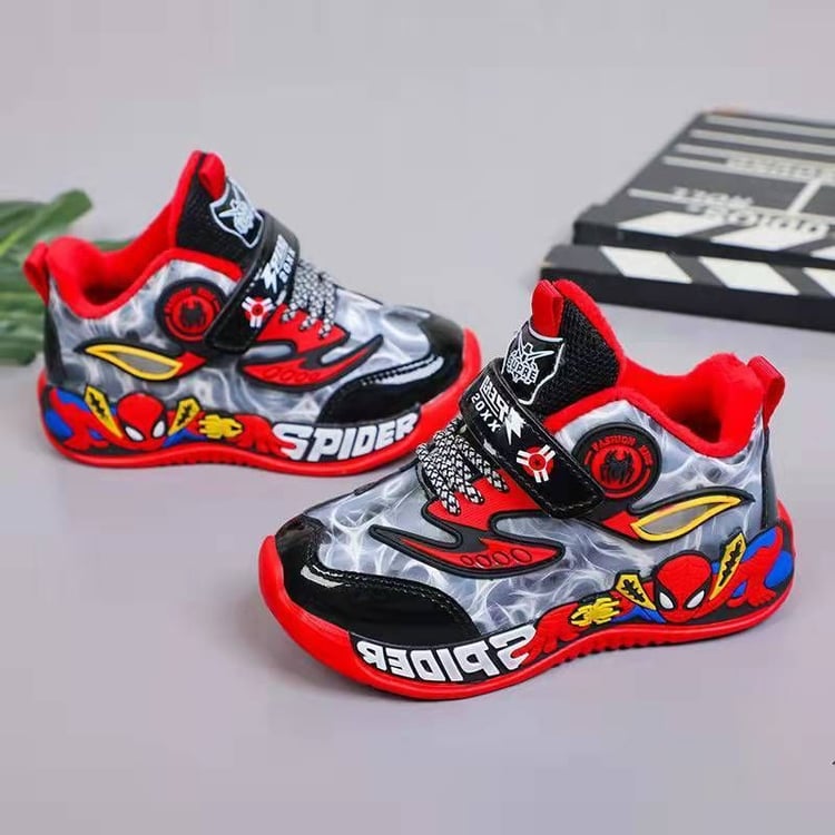 Product photo