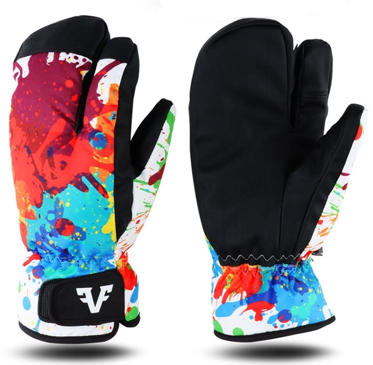 Product photo