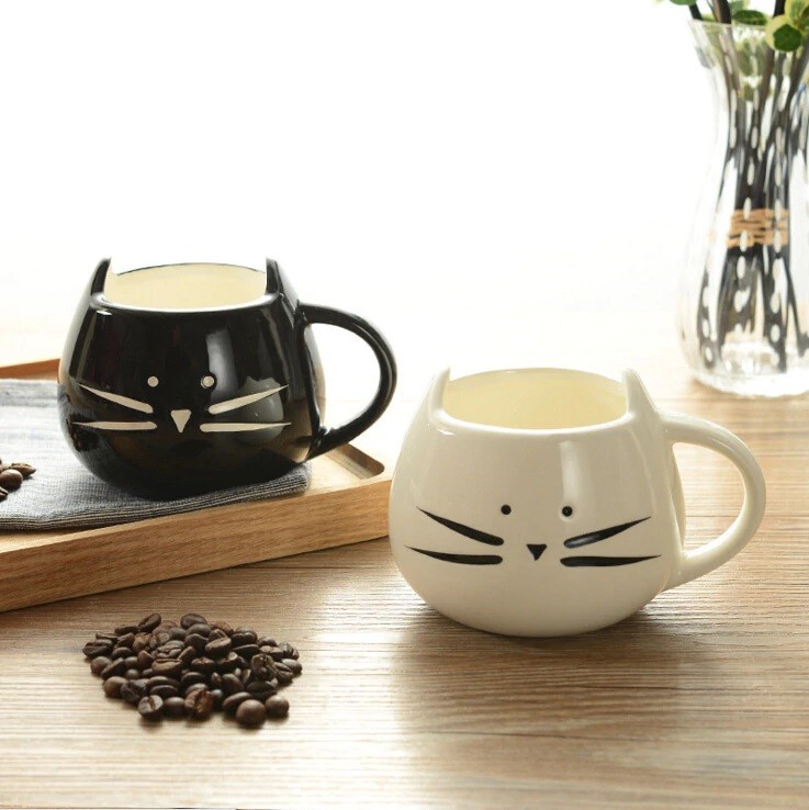 Productfoto
