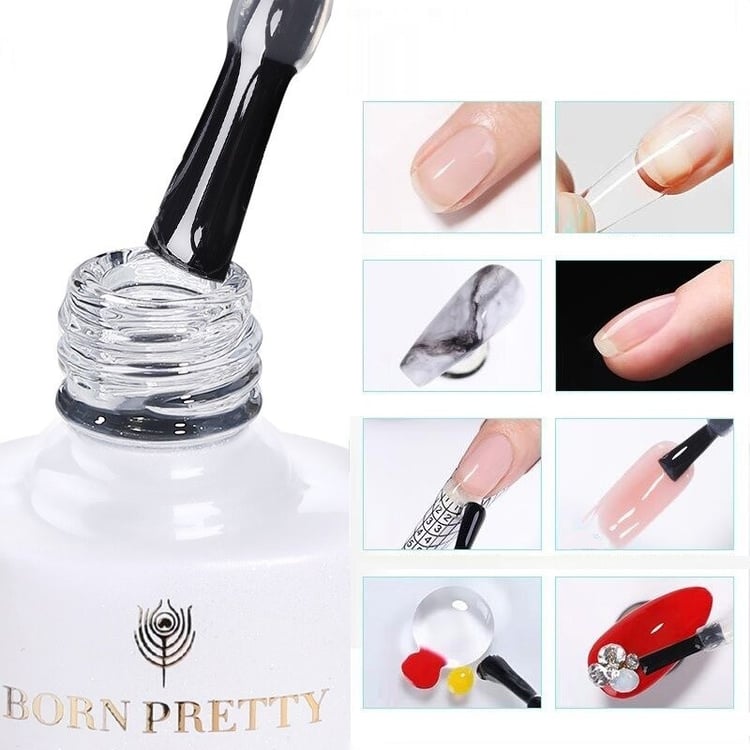 Productfoto