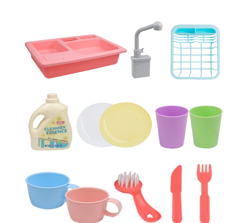 Product photo