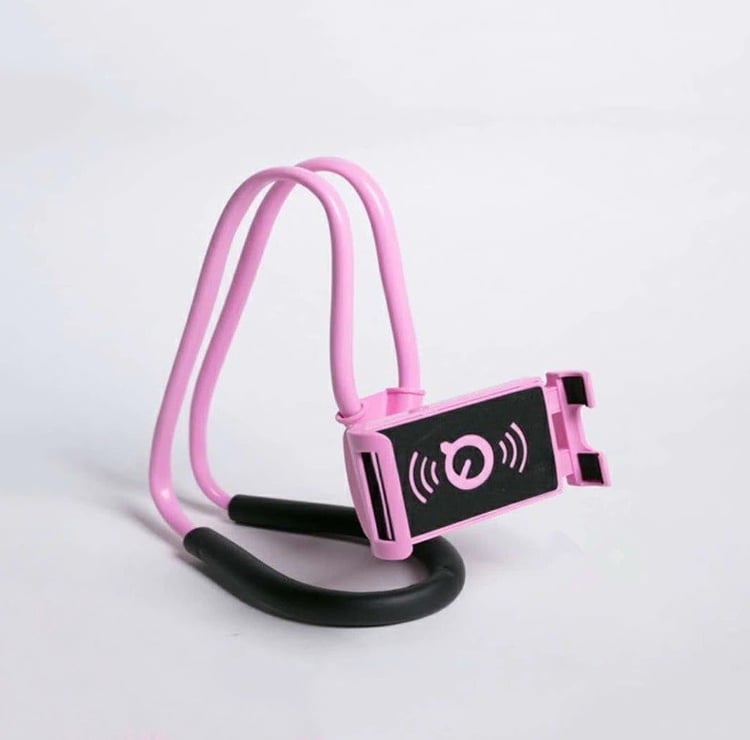 Productfoto