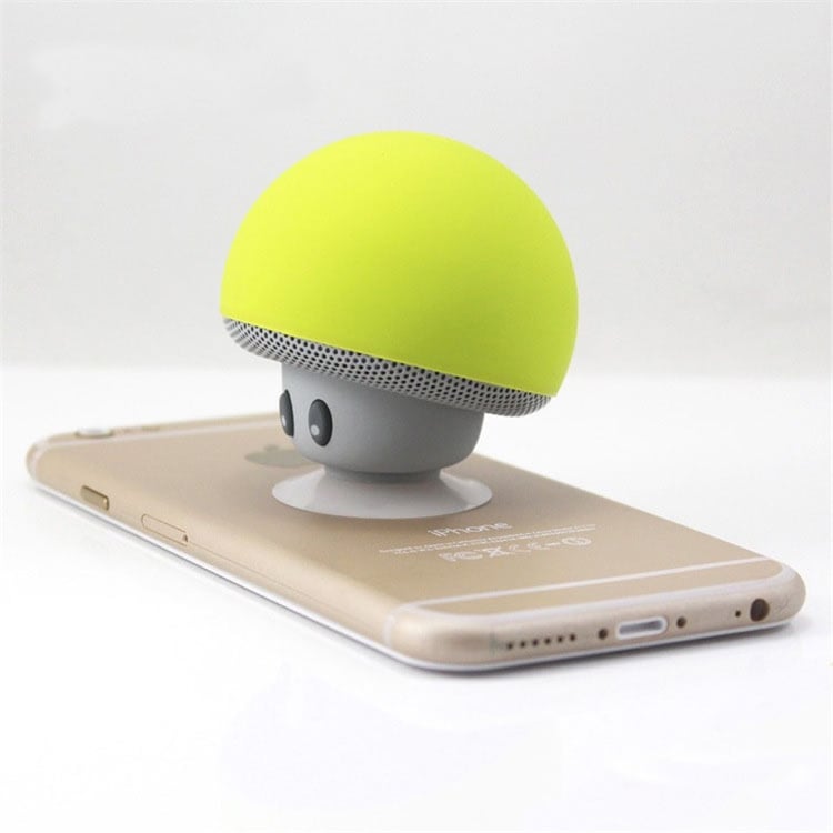 Productfoto