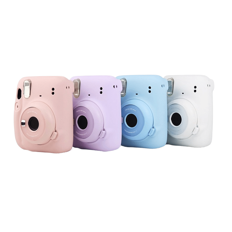 Productfoto