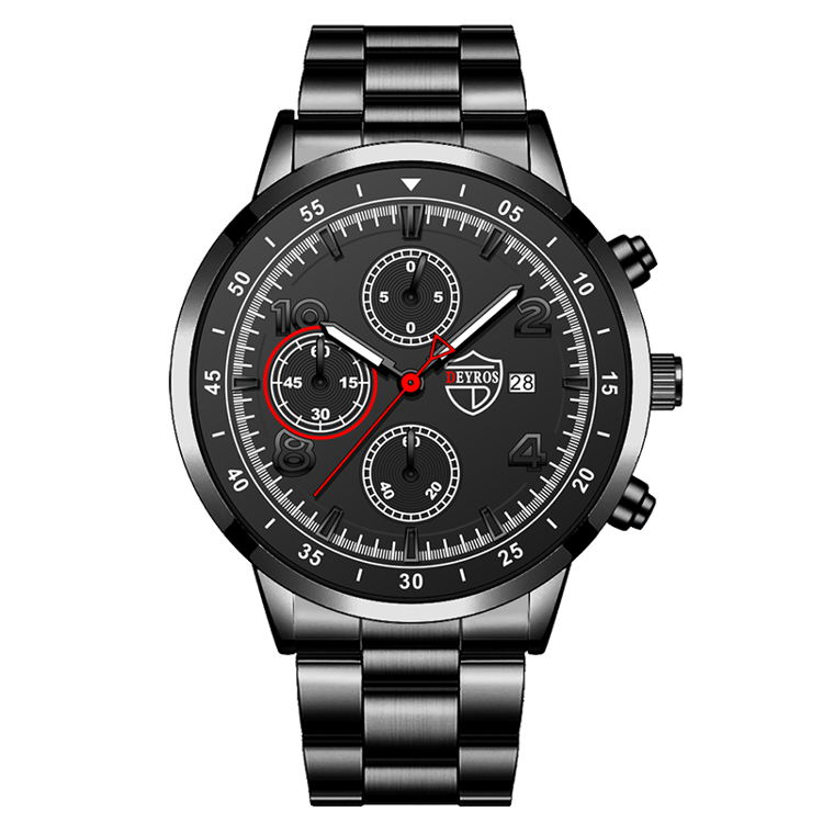 Productfoto