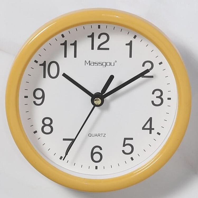 Productfoto