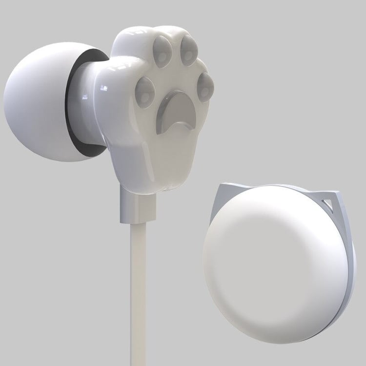 Productfoto