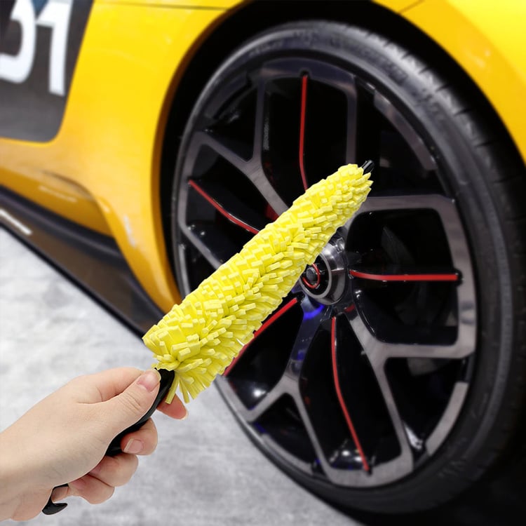 Product photo