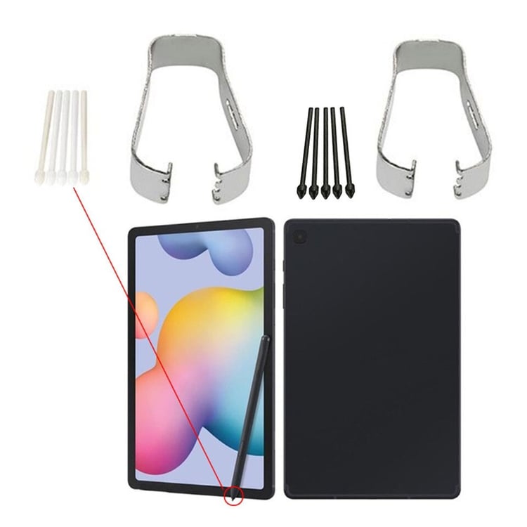 Product photo