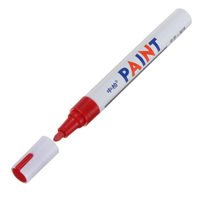 Productfoto