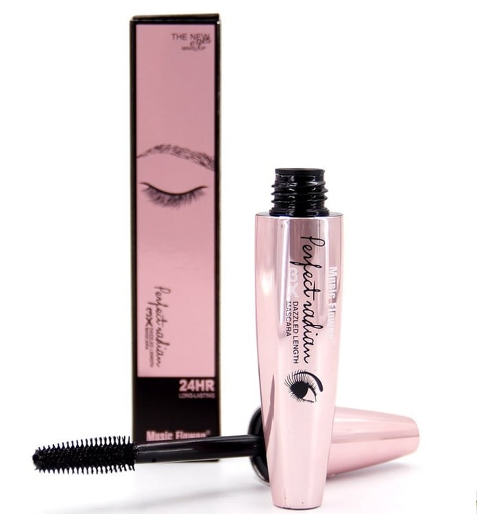 Productfoto