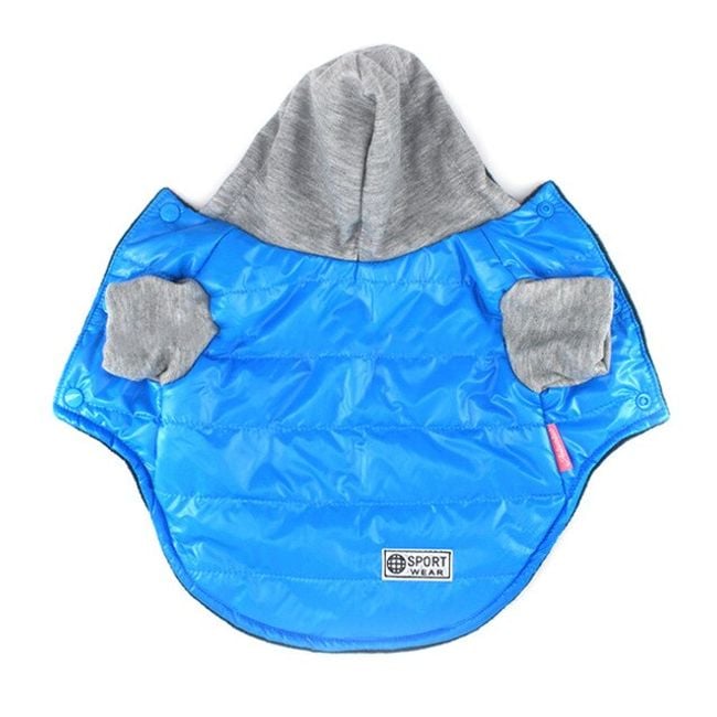 Product photo