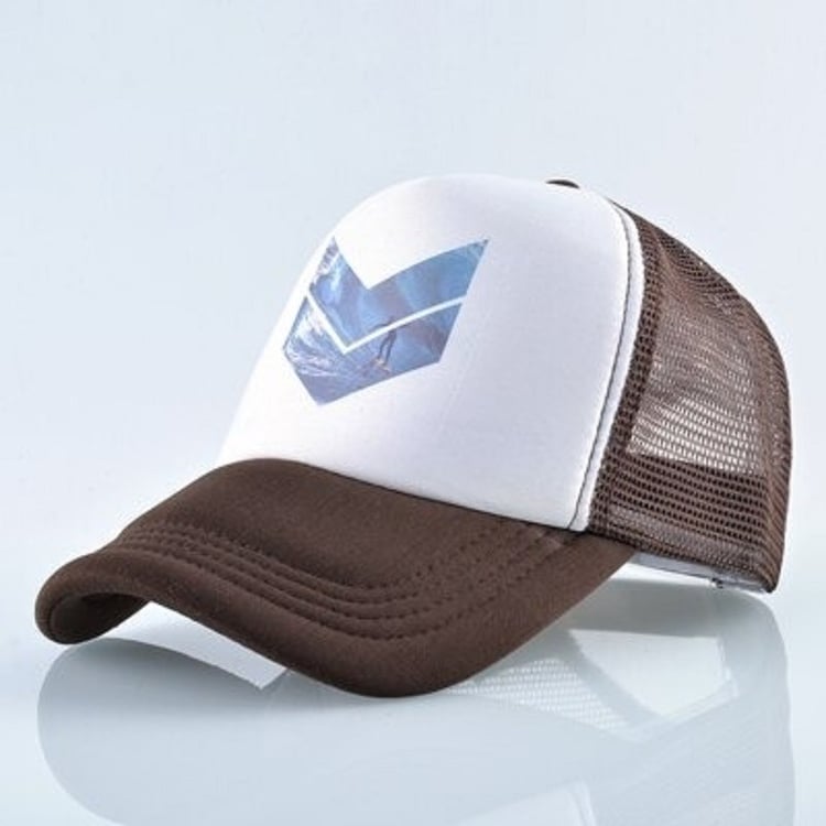 Productfoto